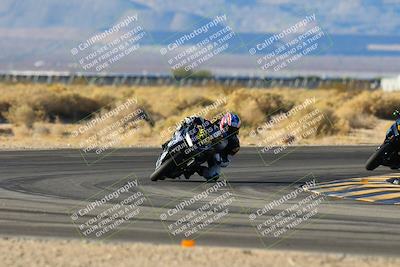 media/Dec-07-2024-CVMA (Sat) [[21c5f1ef85]]/Race 9-500-350 Supersport/